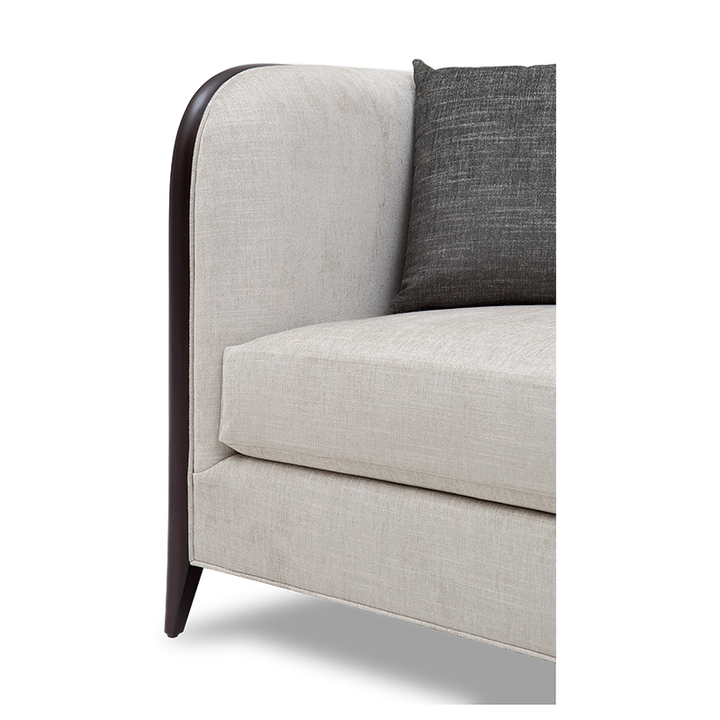 Ruhlmann Sofa