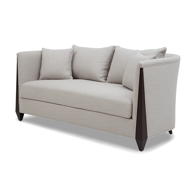 Corundum Sofa