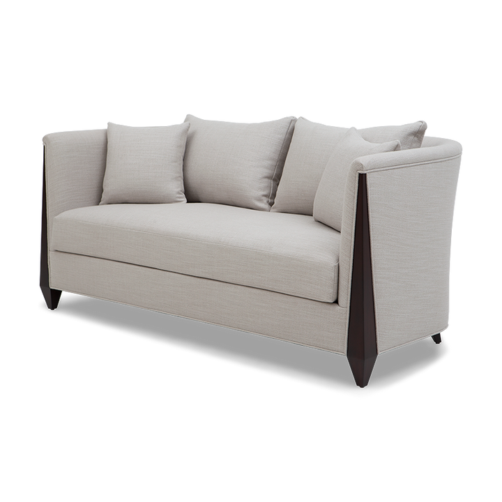 Corundum Sofa