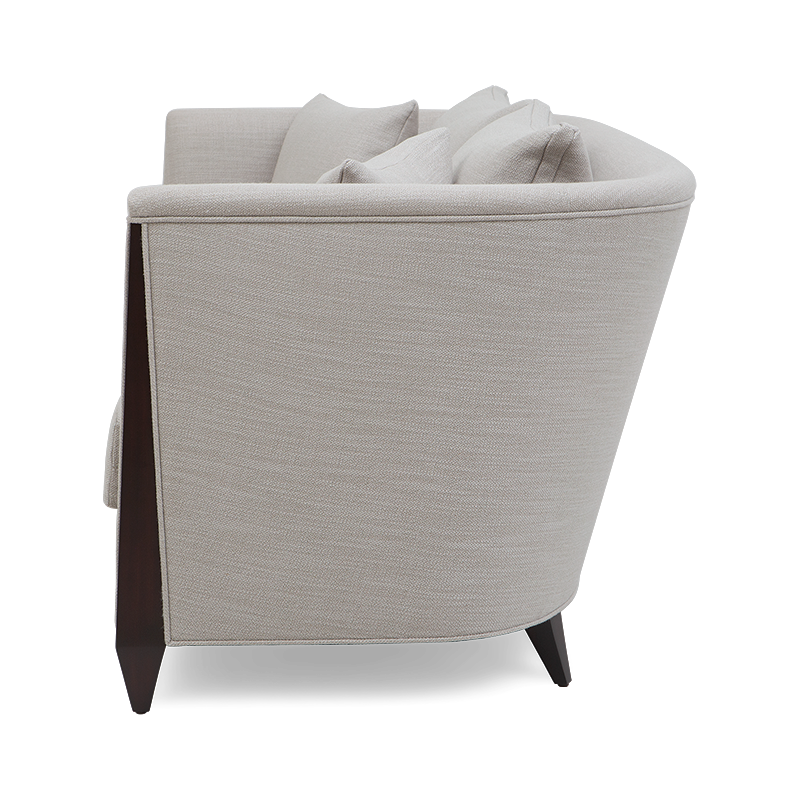 Corundum Sofa