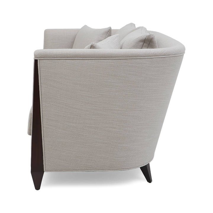 Corundum Sofa