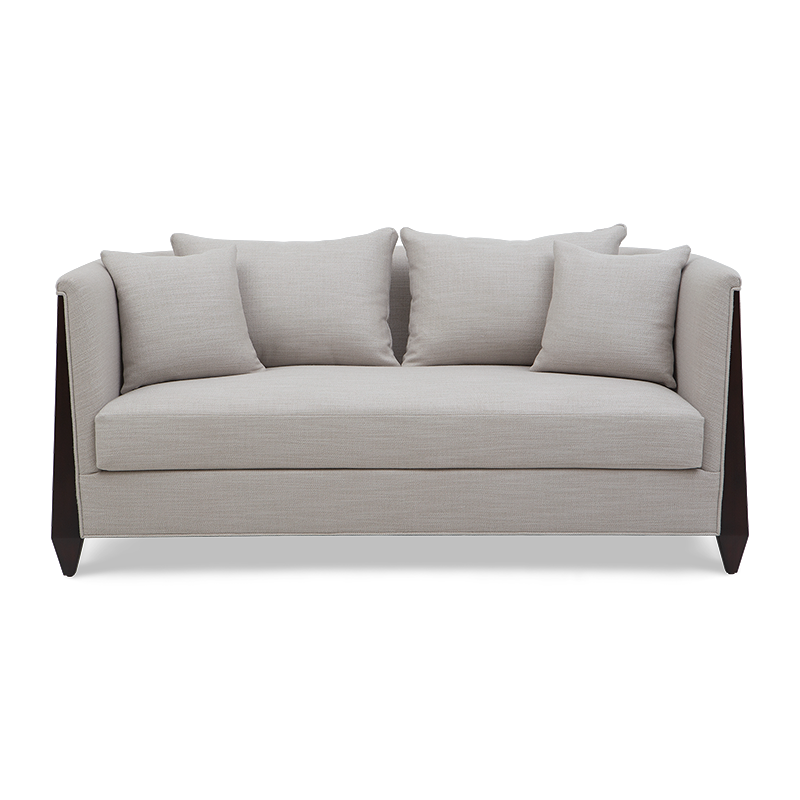 Corundum Sofa