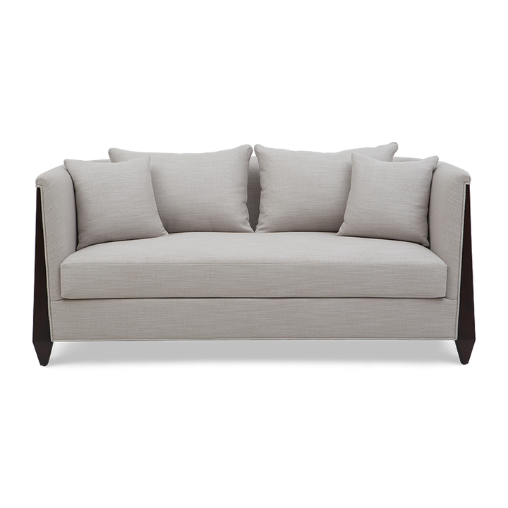 Corundum Sofa