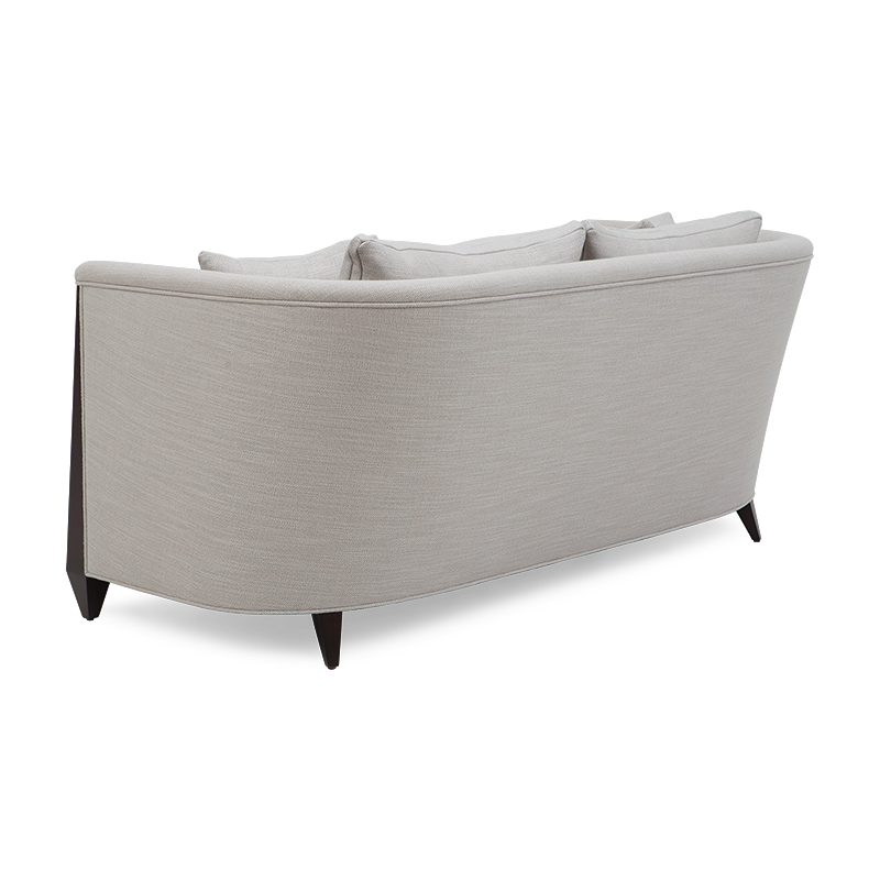 Corundum Sofa