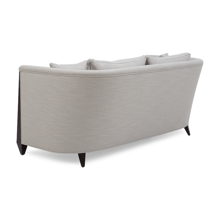 Corundum Sofa