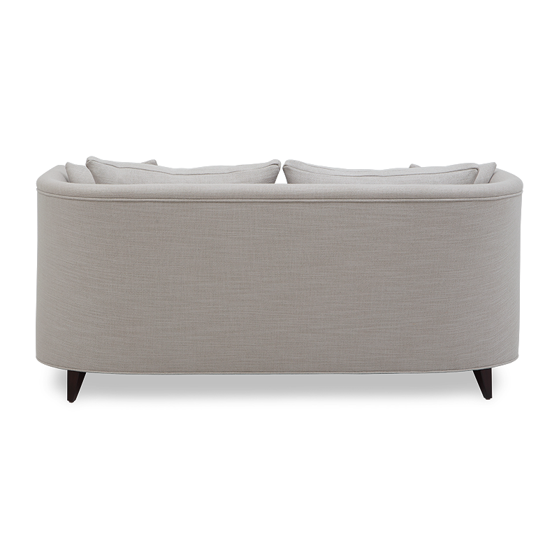 Corundum Sofa