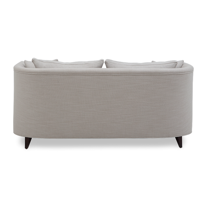 Corundum Sofa