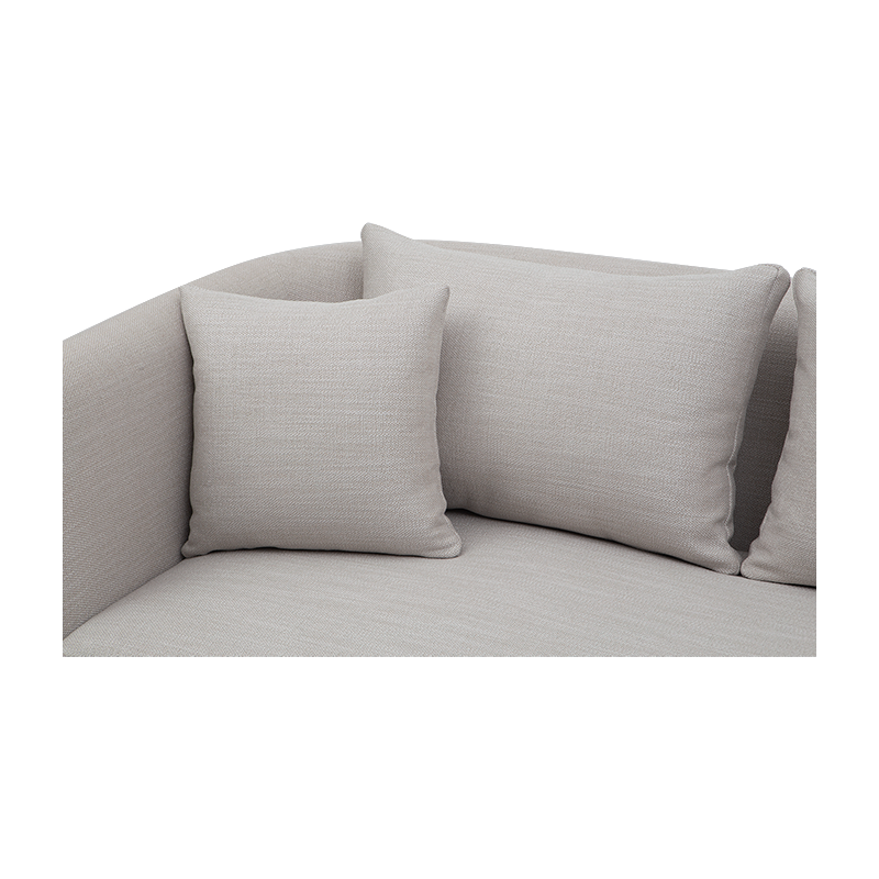 Corundum Sofa
