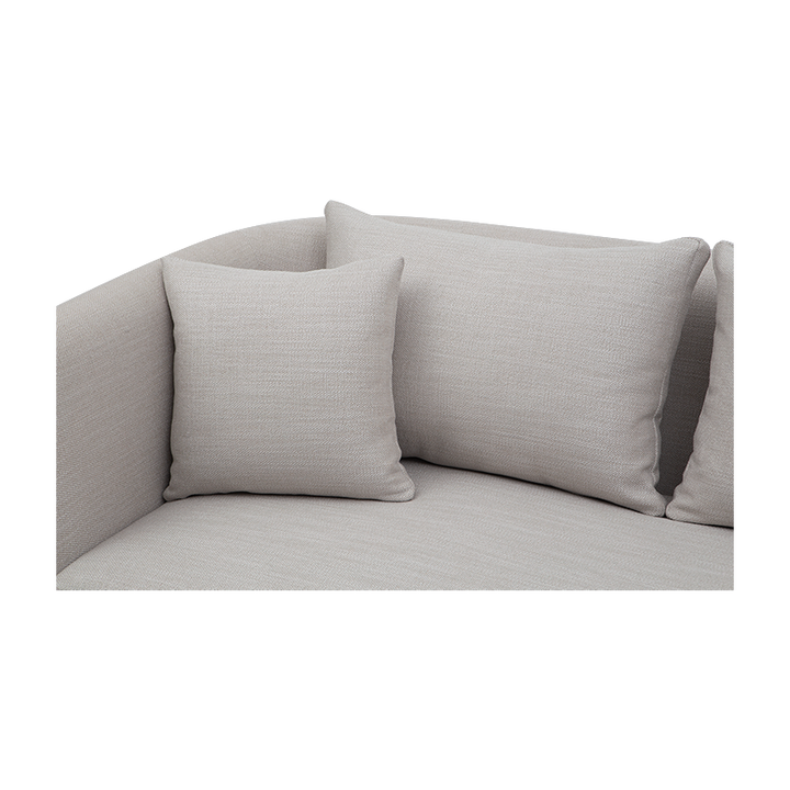 Corundum Sofa