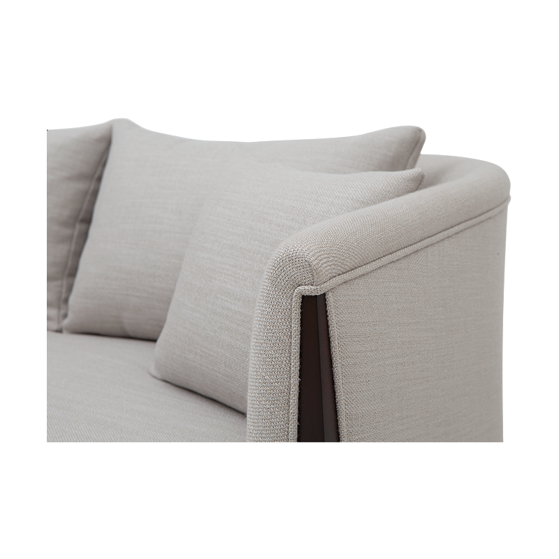 Corundum Sofa