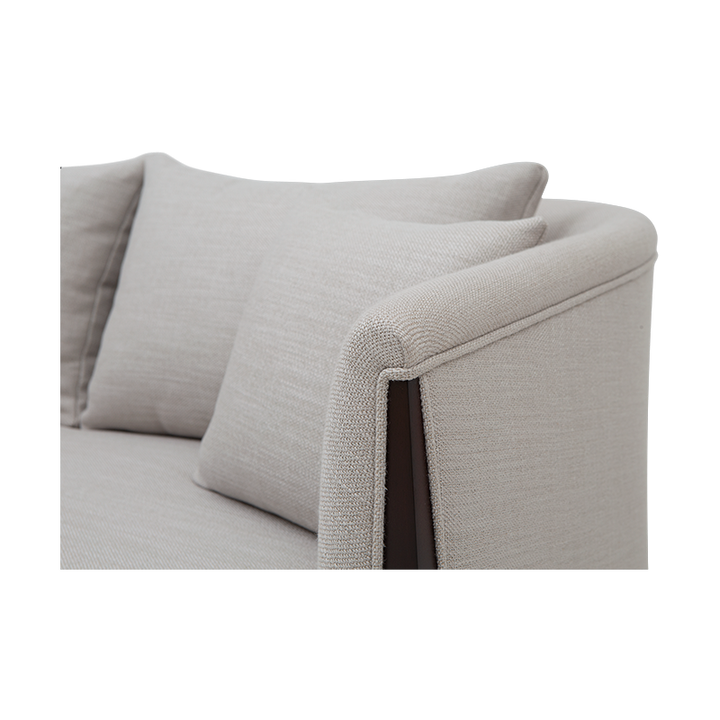 Corundum Sofa