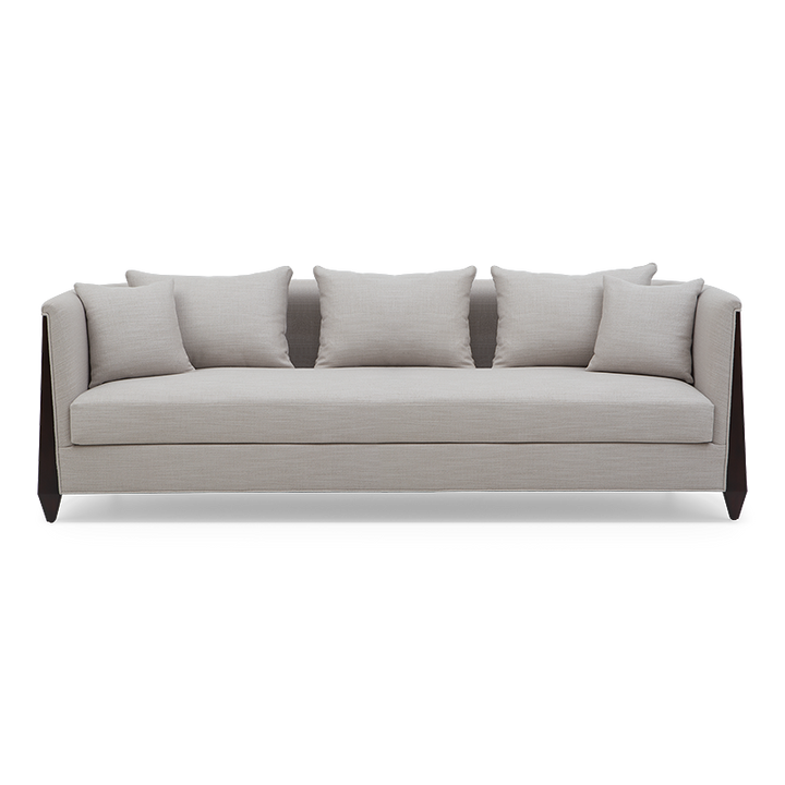 Corundum Sofa