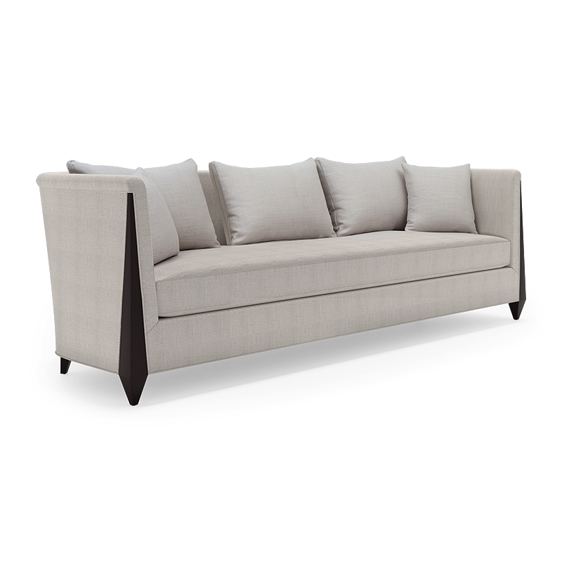 Corundum Sofa