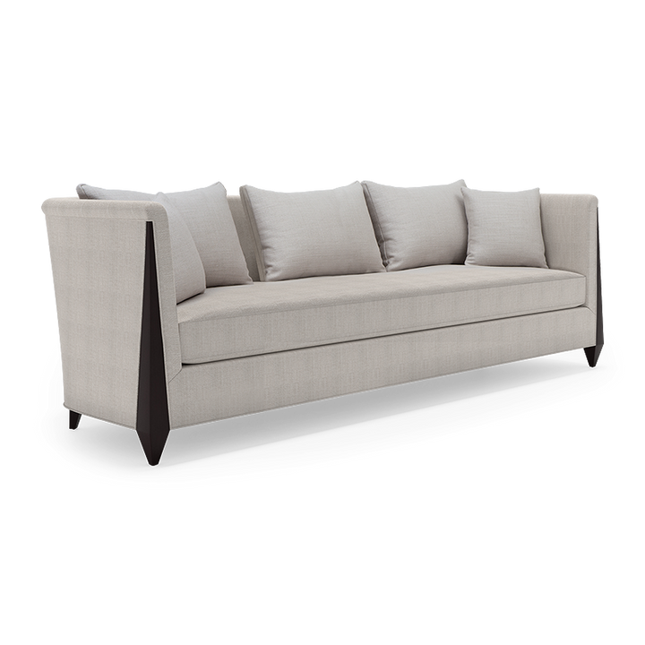 Corundum Sofa