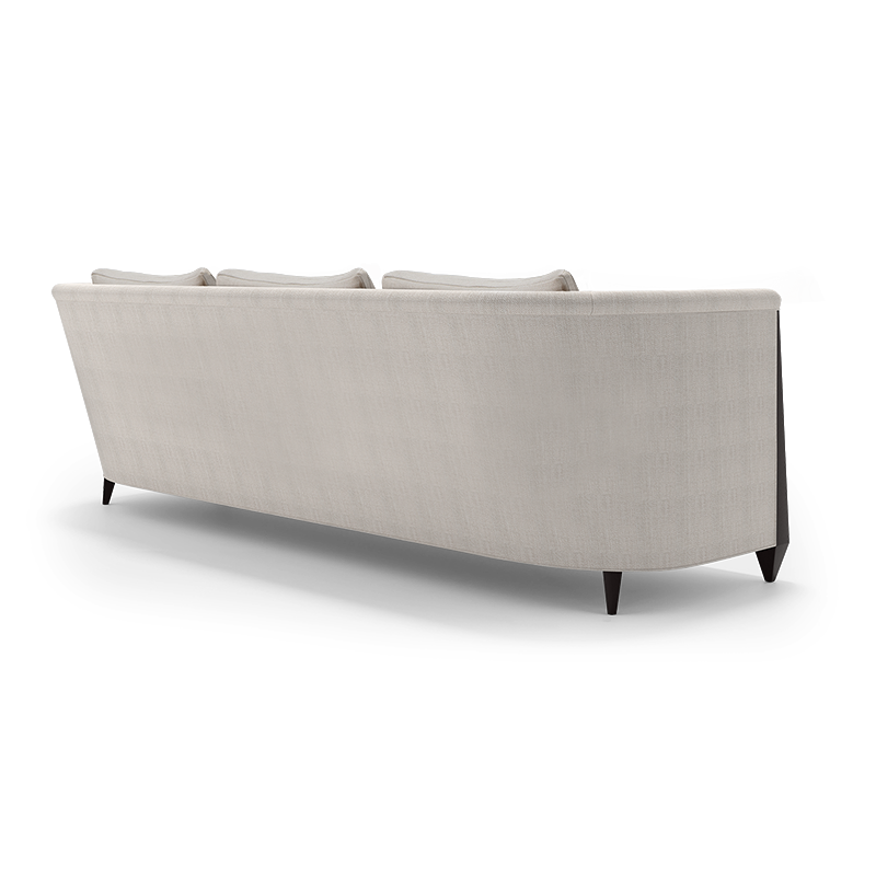 Corundum Sofa