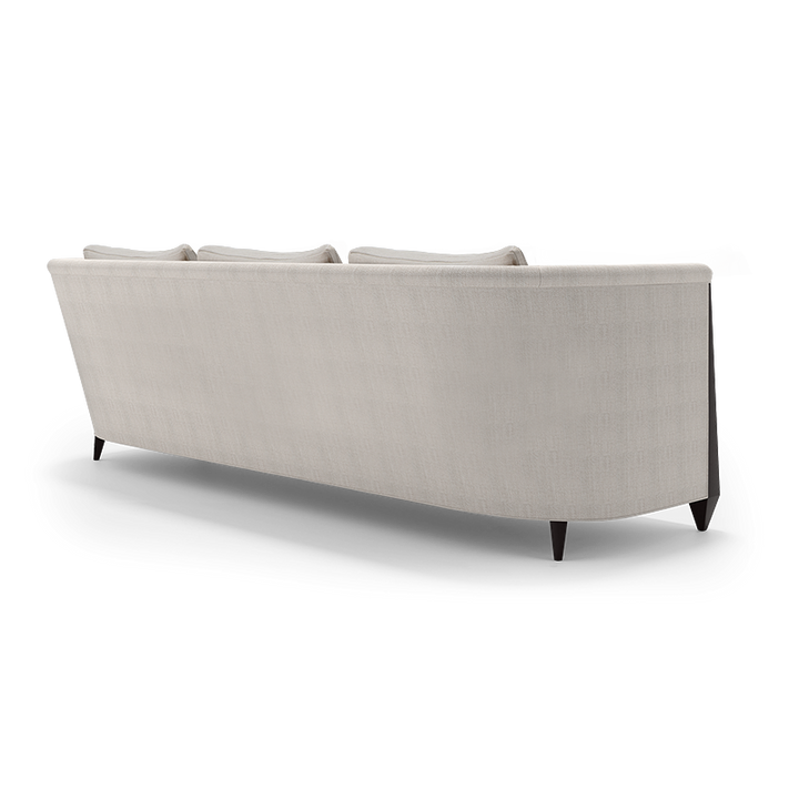 Corundum Sofa