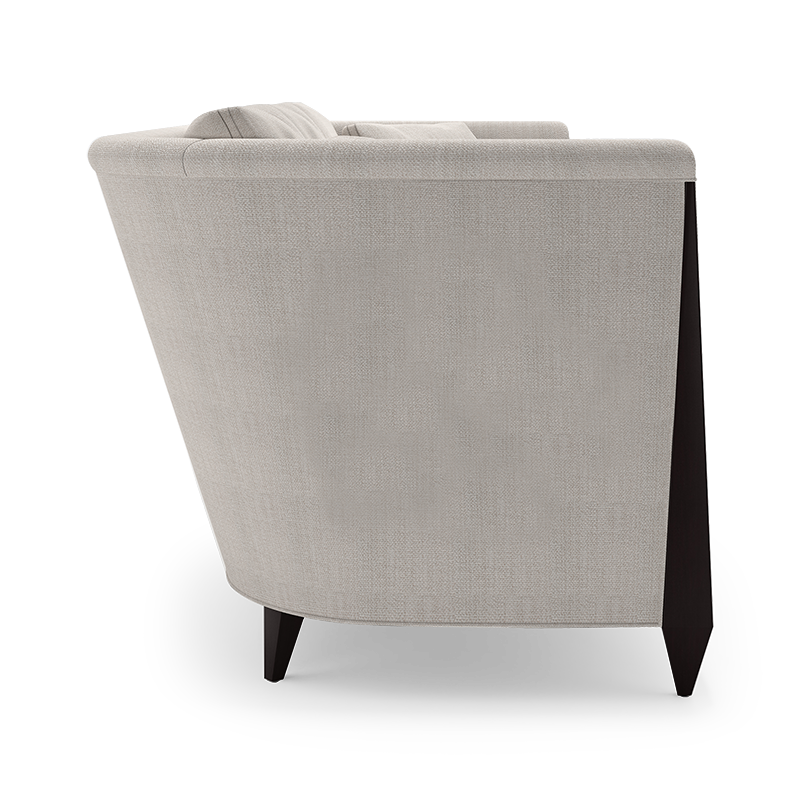 Corundum Sofa