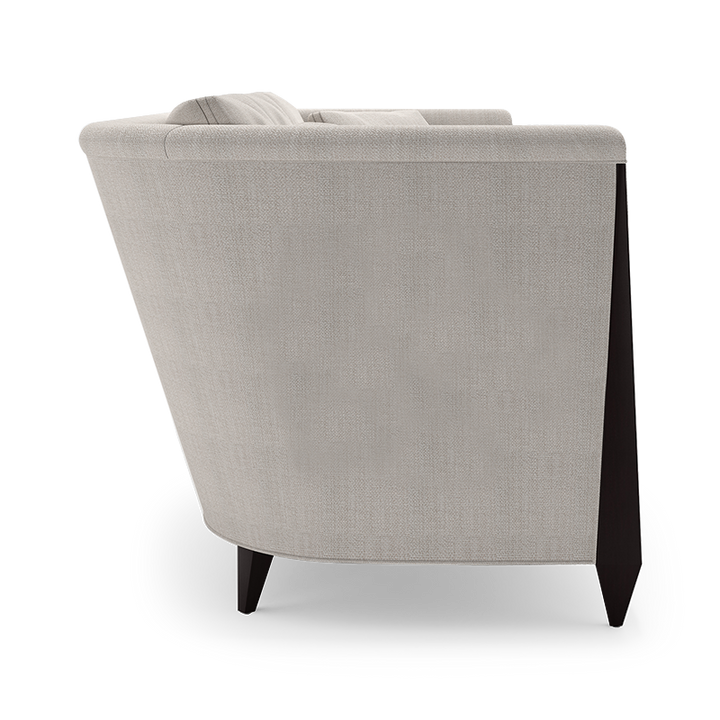 Corundum Sofa
