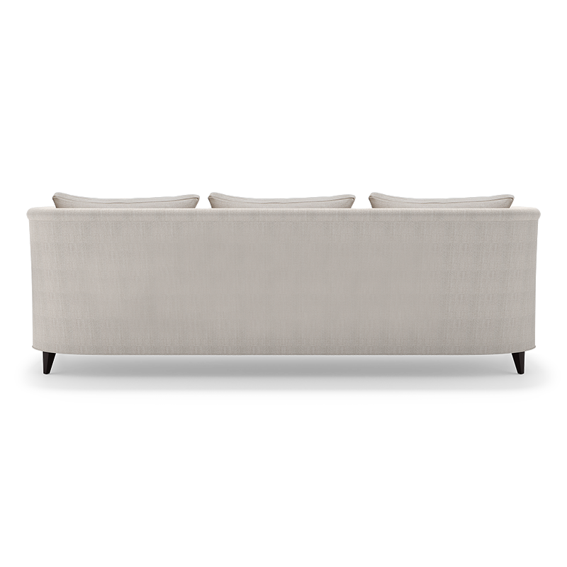 Corundum Sofa