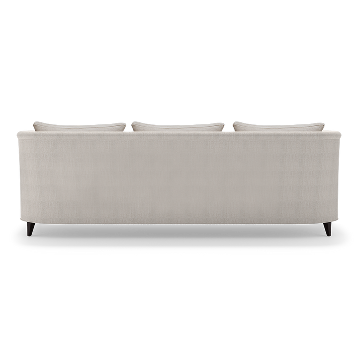 Corundum Sofa