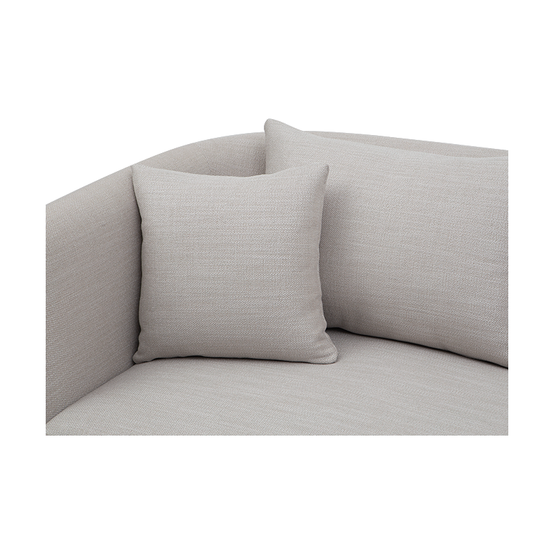 Corundum Sofa