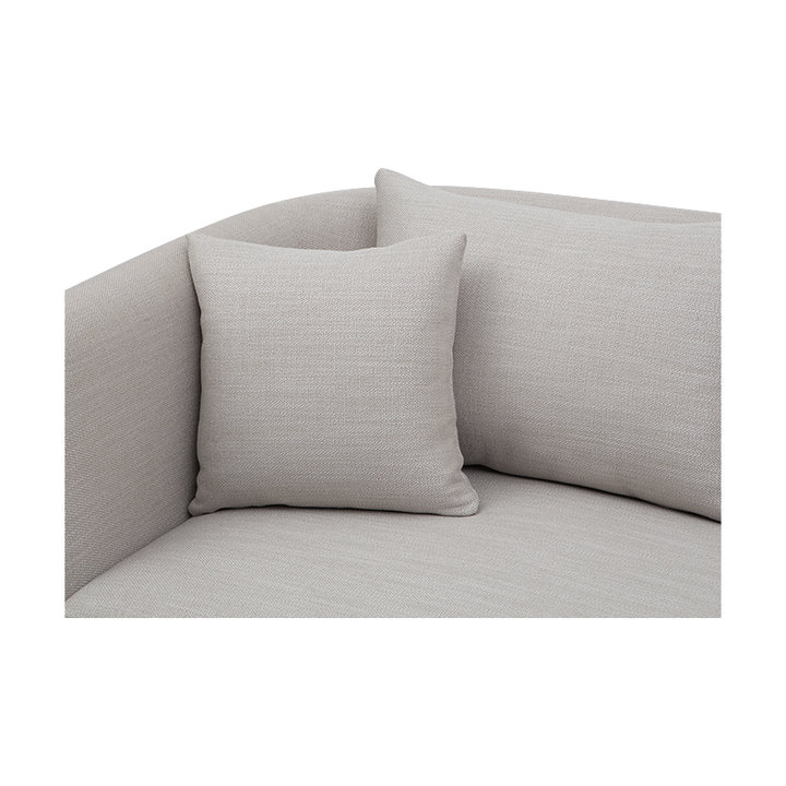 Corundum Sofa