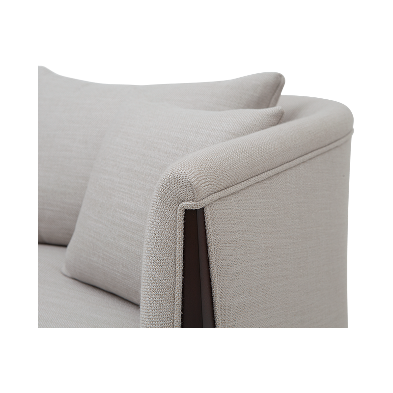 Corundum Sofa
