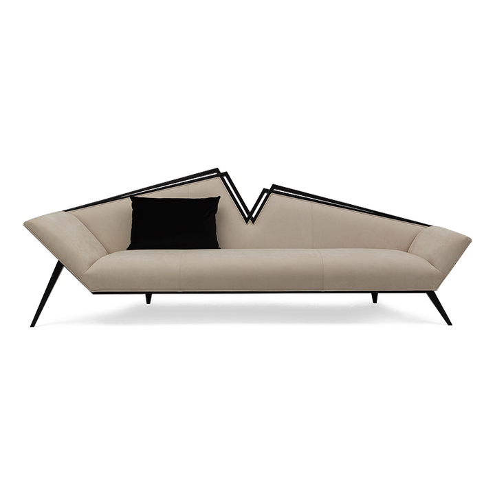 Aravena Sofa