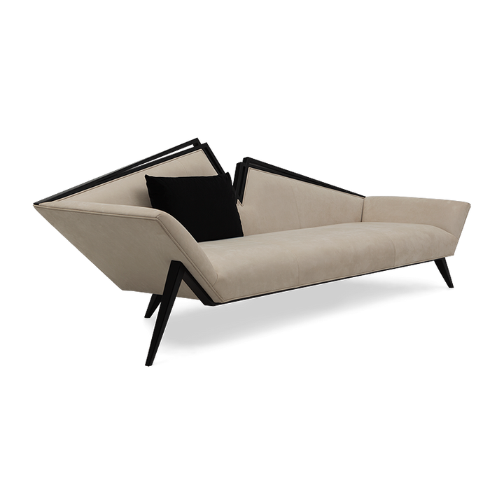 Aravena Sofa