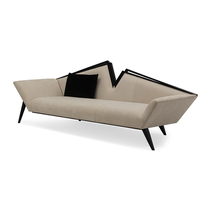 Aravena Sofa