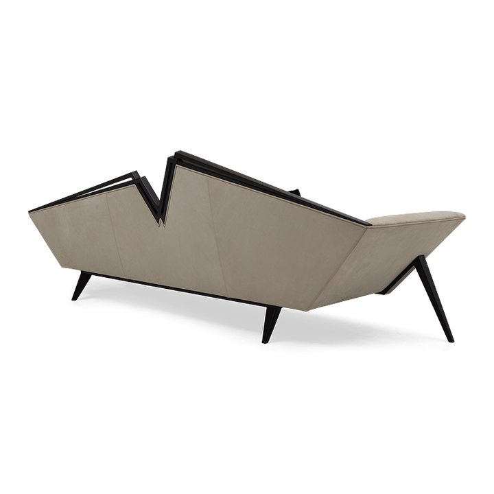 Aravena Sofa