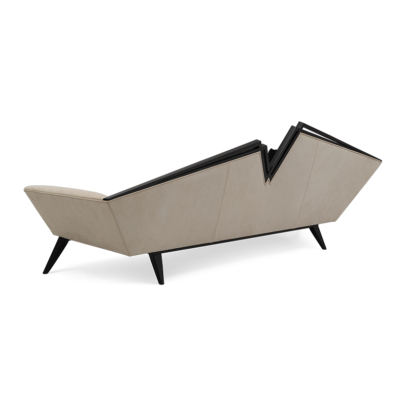 Aravena Sofa