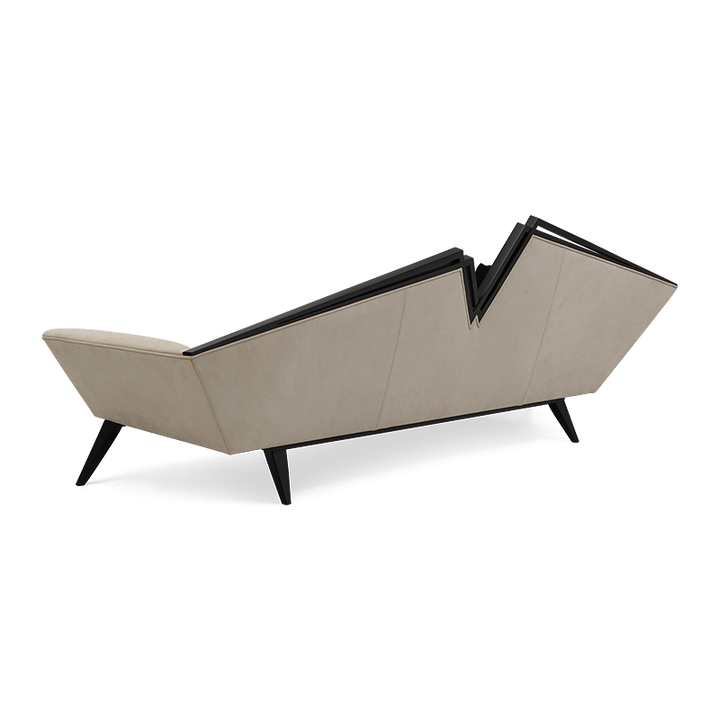 Aravena Sofa