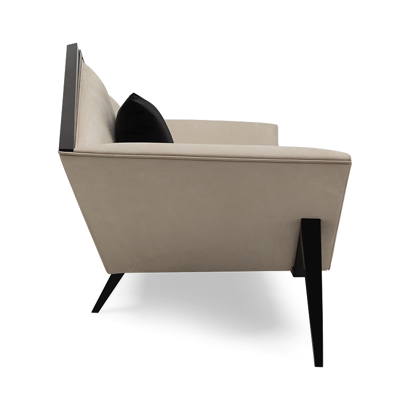 Aravena Sofa