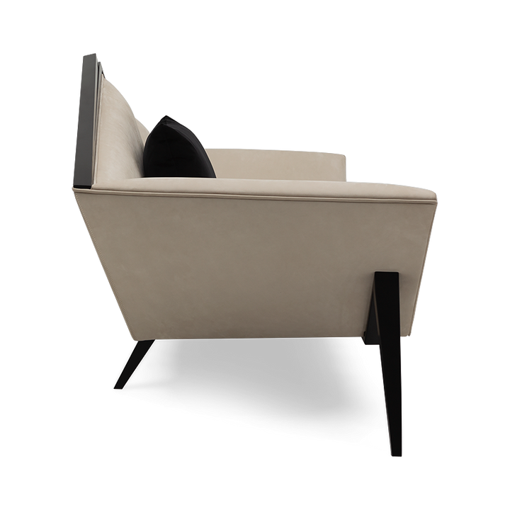 Aravena Sofa