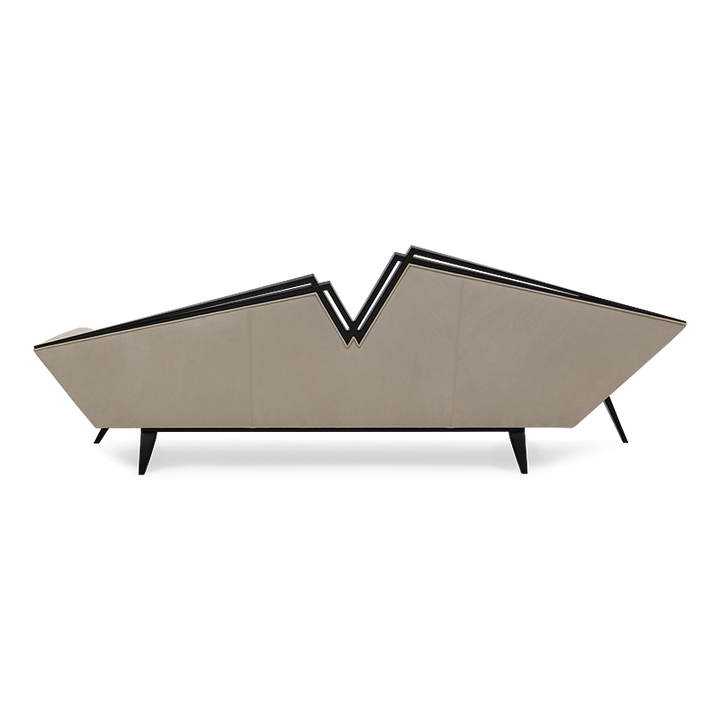 Aravena Sofa