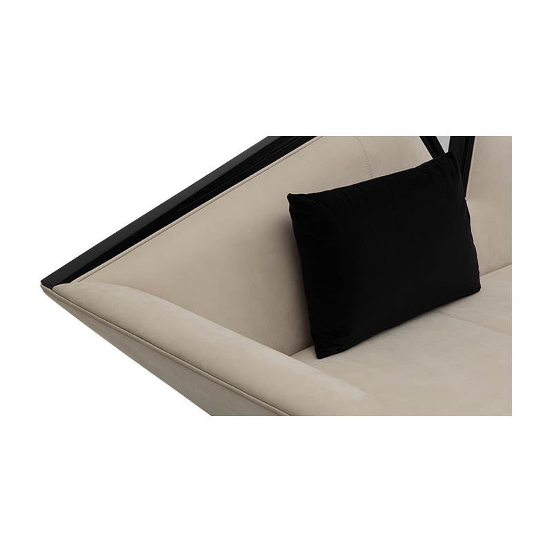 Aravena Sofa