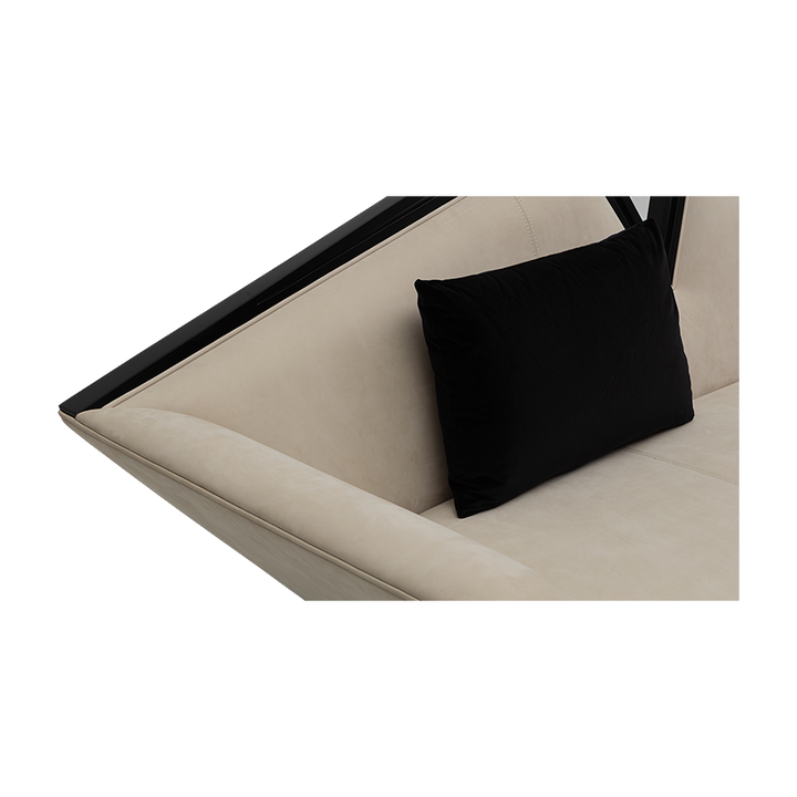 Aravena Sofa