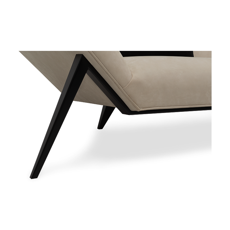 Aravena Sofa