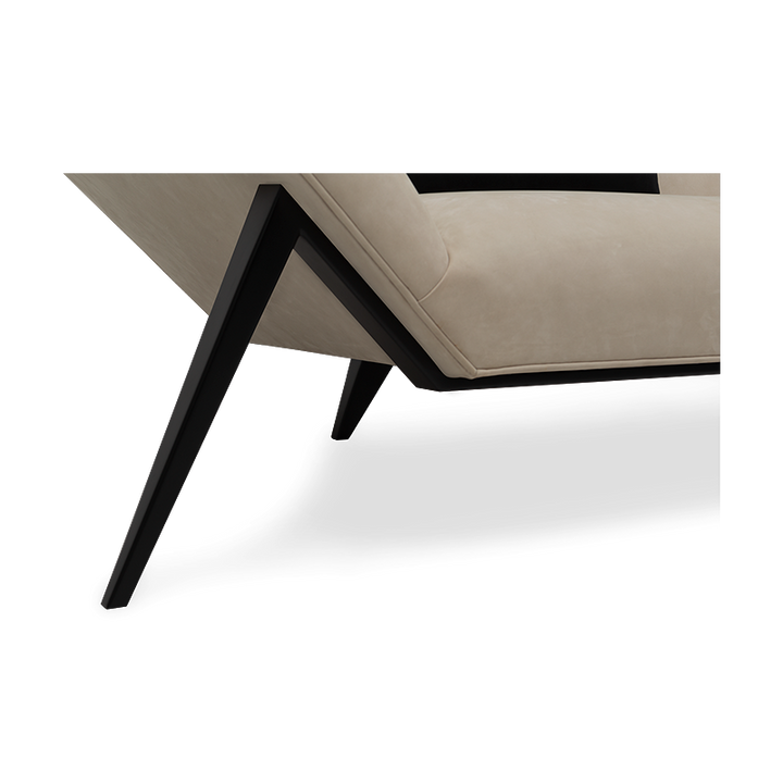 Aravena Sofa
