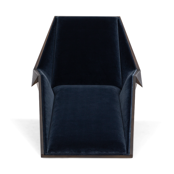 Marais Chaise