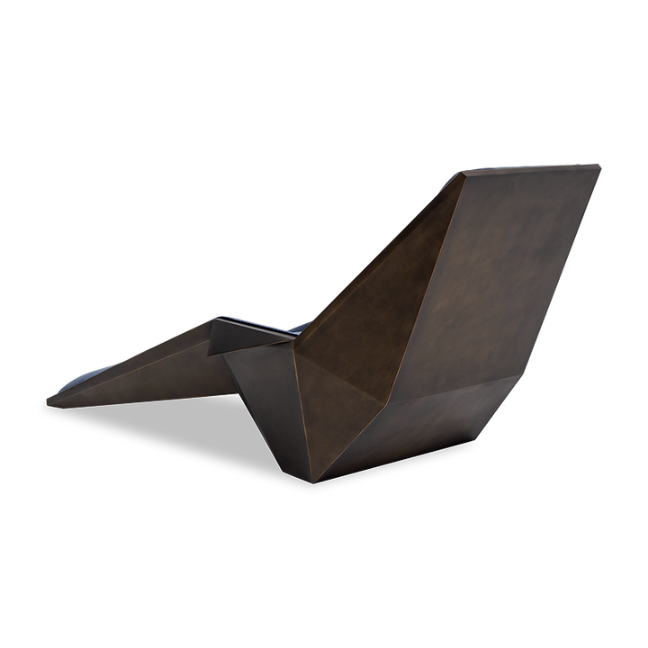 Marais Chaise