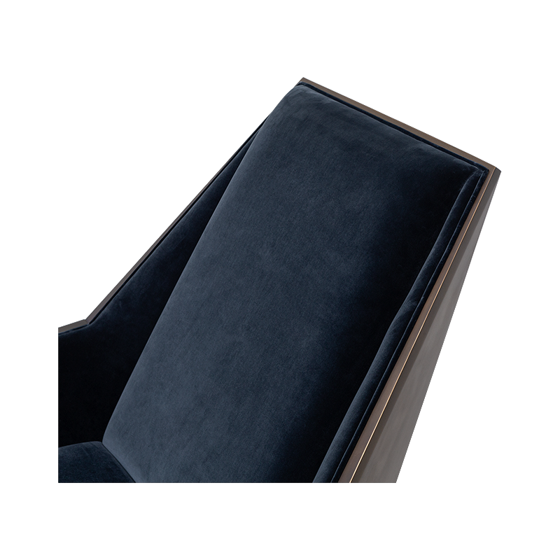 Marais Chaise