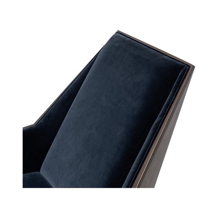 Marais Chaise