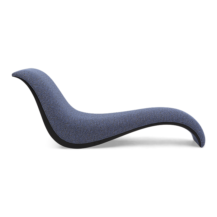 Marini I Chaise