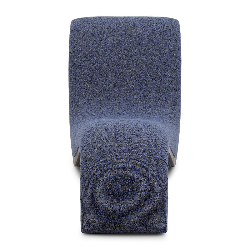 Marini I Chaise