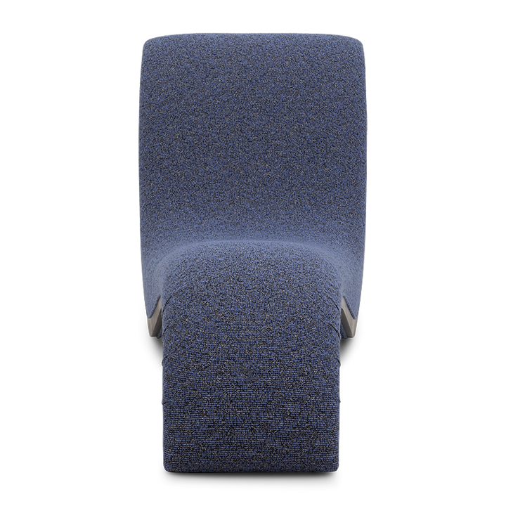 Marini I Chaise