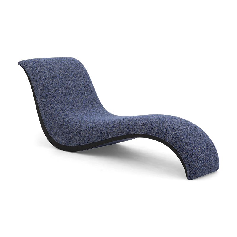 Marini I Chaise