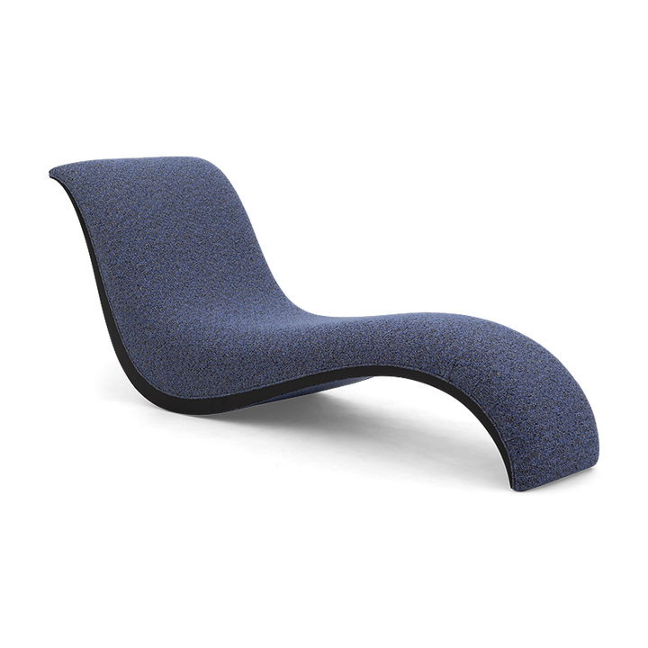 Marini I Chaise