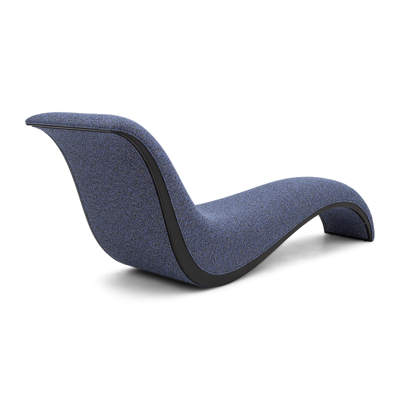 Marini I Chaise